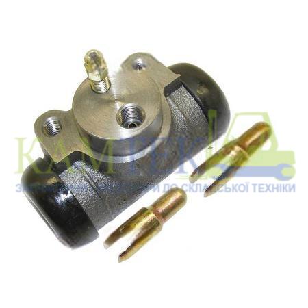 900488803_2025-10-05_18-21-34 Робочий гальмівний циліндр навантажувача YALE