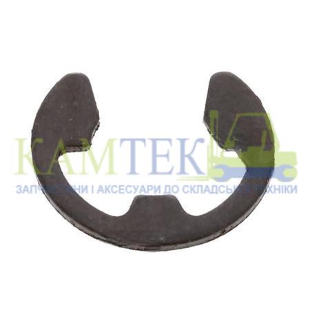 900488826_2025-06-15_14-27-20 Кільце стопорне навантажувача