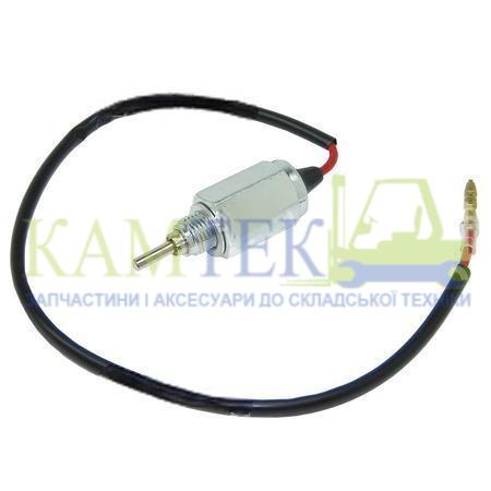 900530858_2025-03-17_10-27-07 Соленоїд карбюратора Mazda FE