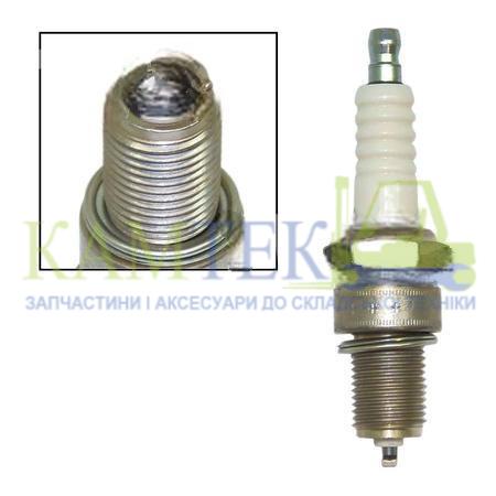 900537827_2025-10-05_18-30-01 Свічка запалювання навантажувача YALE