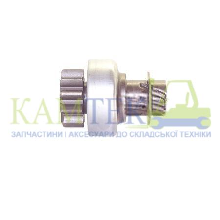 Бендикс стартера Sumitomo