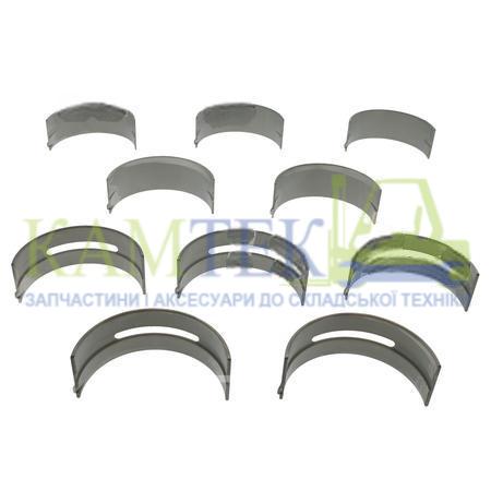 900542839_2025-04-23_18-18-45 Вкладиші корінні MAZDA XA (STD)