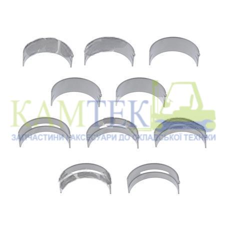 900542840_2025-04-23_18-18-03 Вкладиші корінні MAZDA XA (0.25)