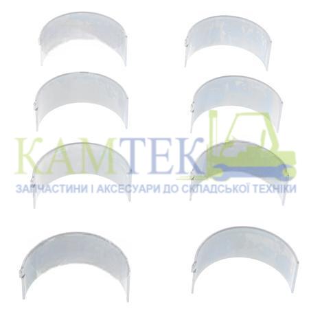 900544814_2025-04-21_15-12-49 Вкладиші шатунні MAZDA XA