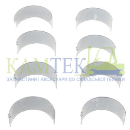 900544816_2025-04-21_15-12-01 Вкладиші шатунні MAZDA XA (0.50)