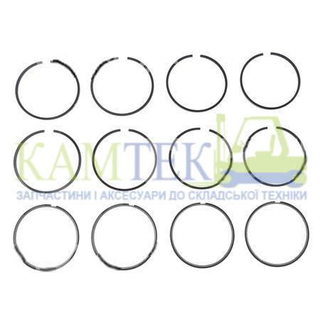 900544841_2025-06-15_14-29-42 Кольца поршневые двигателя STD XA