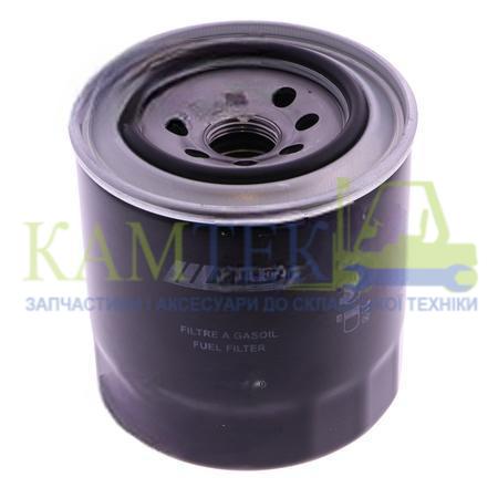 900550814_2025-10-05_18-36-29 Фильтр топливный погрузчика Yale