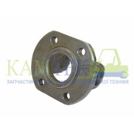 900715300_2025-06-15_14-30-20 Вилка приводного вала погрузчика Yale CDP15-35AK
