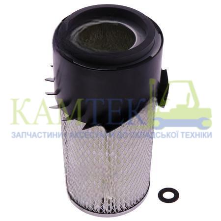 900730801_2025-10-05_18-46-03 Фільтр повітряний зовнішній навантажувача YALE