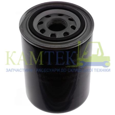 900770802 Фильтр масляный погрузчика Yale