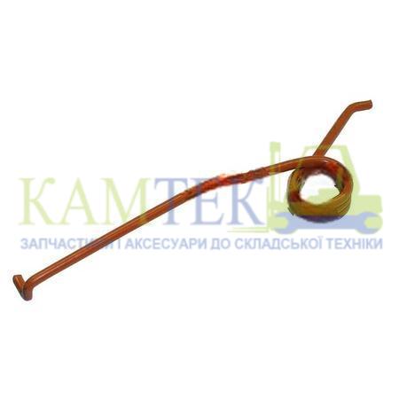 900955814_2025-10-05_18-58-17 Пружина навантажувача YALE