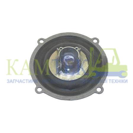 900971809_2025-10-05_19-03-55 Діафрагма газового карбюратора навантажувача YALE