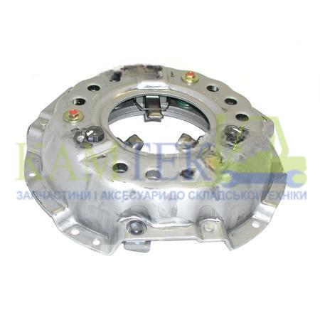 900988700_2025-10-05_19-04-40 Кошик зчеплення навантажувача YALE