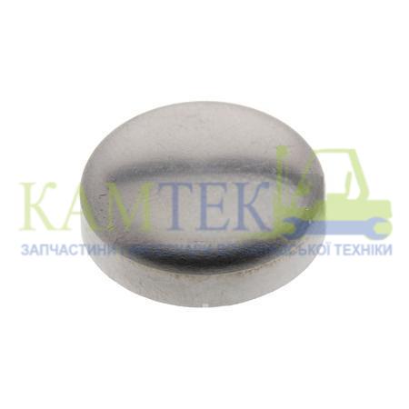 901015826_2025-02-21_13-44-31 Заглушка блока цилиндров Mazda XA