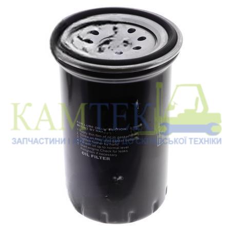 901024829_2025-10-05_19-05-32 Фільтр масляний навантажувача YALE