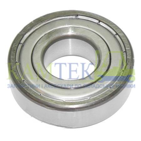 90103006_2025-06-12_21-20-29 Підшипник шаріковий FN12/BW