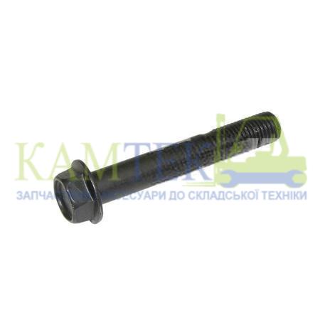 901051095071_2025-01-20_11-06-24 Болт