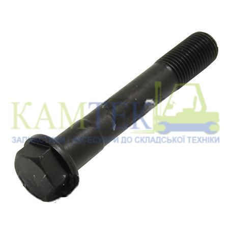 901051495071_2025-05-24_23-31-34 Болт коренного бугеля погрузчика 02-5FD40
