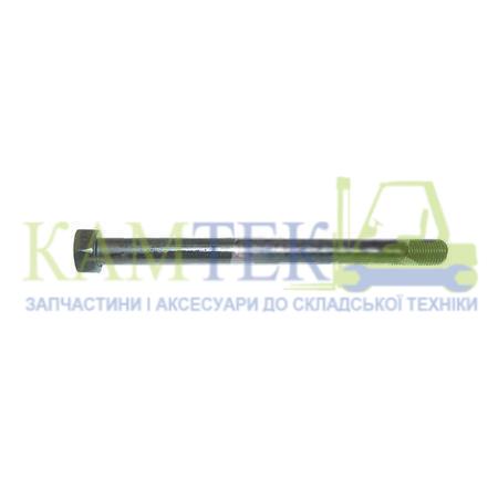 901083806_2025-01-20_12-26-17 Болт ГБЦ Mazda XA