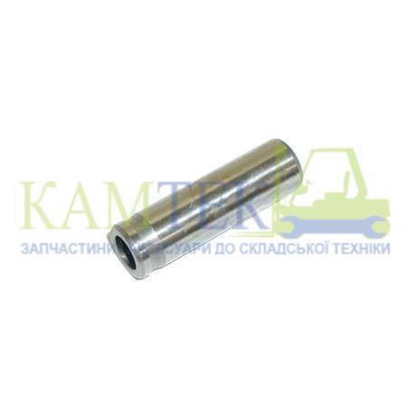 901083840_2025-10-05_19-06-44 Направляюча втулка клапана навантажувача YALE XA