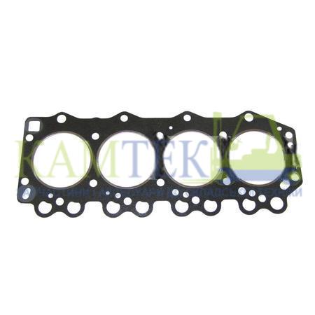 901083867_2025-06-15_14-31-00 Прокладка ГБЦ навантажувача YALE XA