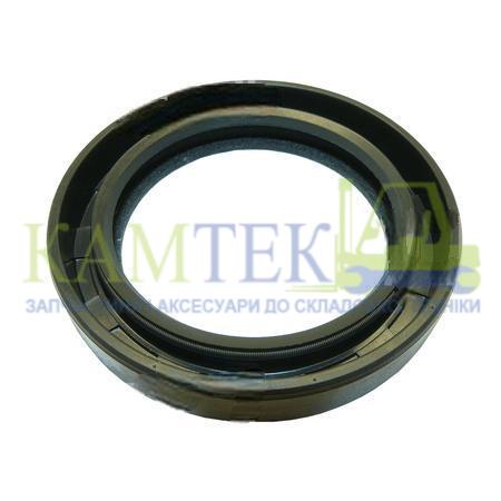 901085809_2025-03-17_10-28-51 Сальник колінвала передній Mazda XA