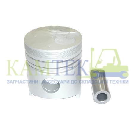 901086872_2025-06-15_14-31-38 Поршень STD XA