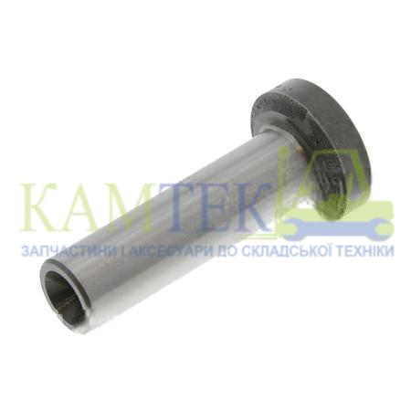 901087831_2025-10-05_19-07-29 Штовхач клапана Mazda XA