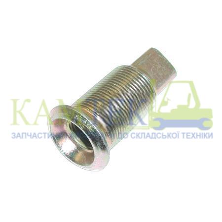 901092400271_2025-01-20_11-21-38 Болт навантажувача Toyota