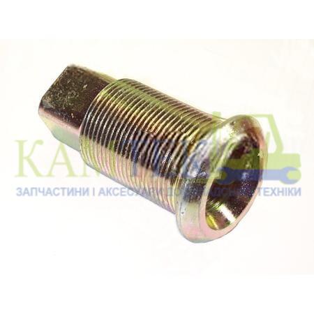 901092800371_2025-04-14_22-28-04 Шпилька ведучого моста навантажувача Toyota 32-8FG30