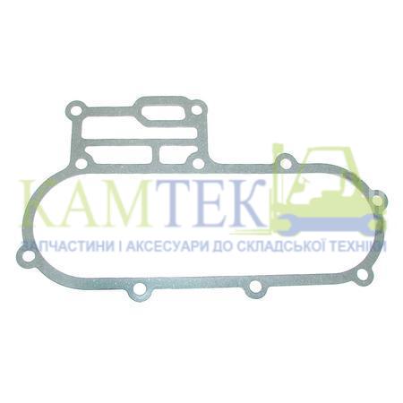 Прокладка Mazda XA