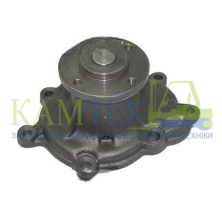 901096873_2025-03-17_10-31-51 Помпа водяна Mazda XA