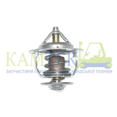 901096881_2025-10-05_19-37-41 Термостат навантажувача YALE XA