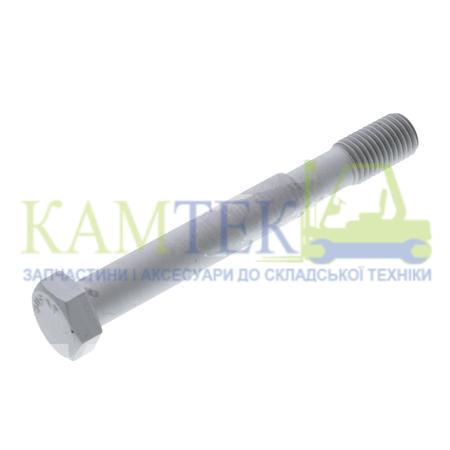 9011667_2025-02-12_08-58-41 Винт с шестигранной головкой погрузчика Linde