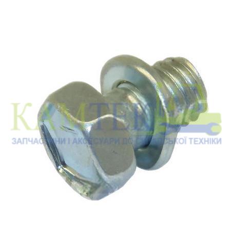 901190801971_2025-01-22_09-02-49 Болт маховика навантажувача Toyota 1DZII