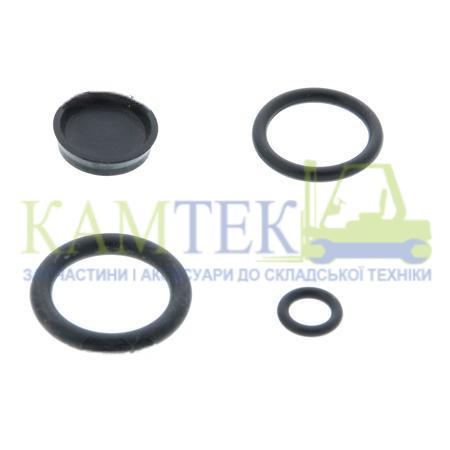 901196850_2025-06-15_14-35-36 Ремкомплект цилиндра подъема погрузчика Yale