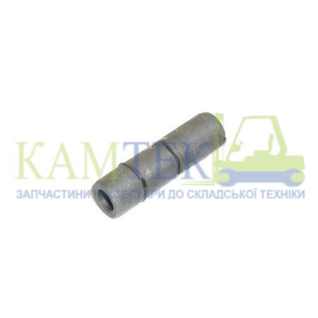 901270817_2025-03-07_11-56-45 Направляющая клапана погрузчика Yale