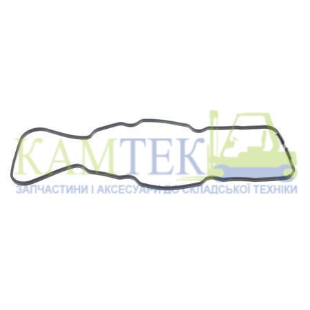 901270831_2025-03-17_10-35-31 Прокладка клапанной крышки Mazda D5