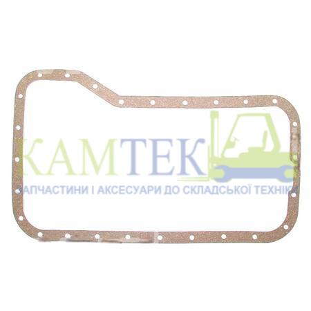 901272804_2025-03-17_10-37-12 Прокладка піддону навантажувача Yale