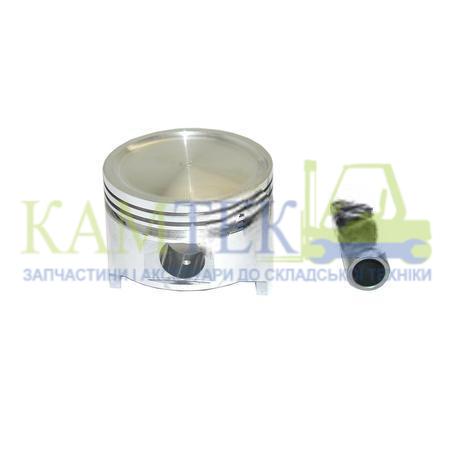 901273881_2025-10-05_19-44-34 Поршень STD FE навантажувача YALE