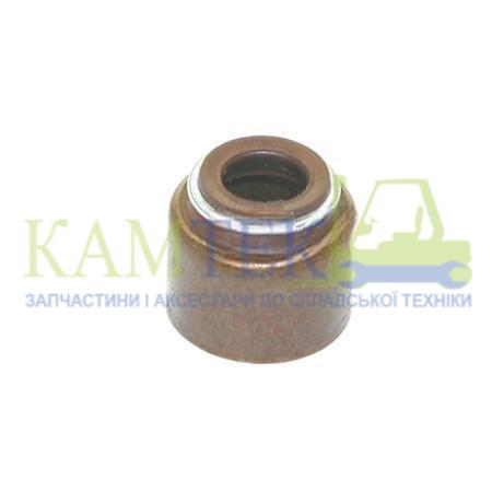 901274801_2025-10-05_19-45-20 Маслознімний ковпачок Mazda F2