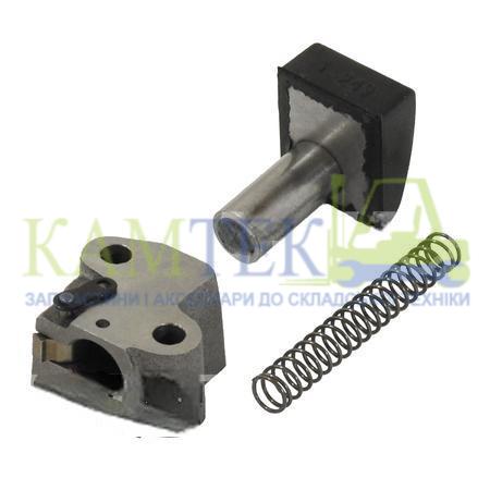 901274823_2025-03-07_11-58-08 Натяжитель цепи погрузчика Yale