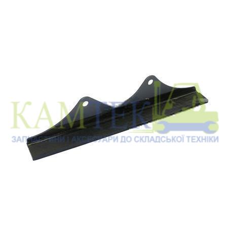 901274825_2025-03-07_11-59-22 Заспокоювач ланцюга ГРМ навантажувача Yale