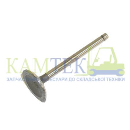 901274831_2025-10-05_19-46-13 Клапан впускний навантажувача YALE