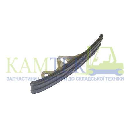 901274833_2025-03-07_12-00-42 Натяжитель цепи ГРМ погрузчика Yale