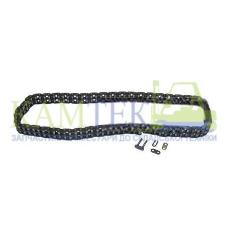 901274834_2025-03-07_12-02-05 Ланцюг механізму газорозподілу навантажувача Yale