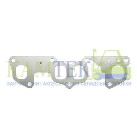 901276814_2025-10-05_19-48-12 Прокладка колектора навантажувача Yale