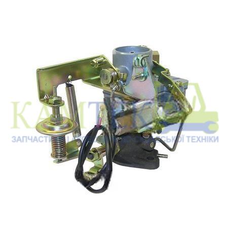 901278893_2025-10-05_19-50-47 Карбюратор навантажувача YALE