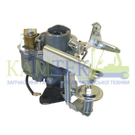 901278894_2025-10-05_20-01-06 Карбюратор навантажувача YALE