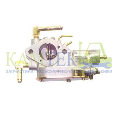 Обмежувач оборотів Mazda FE